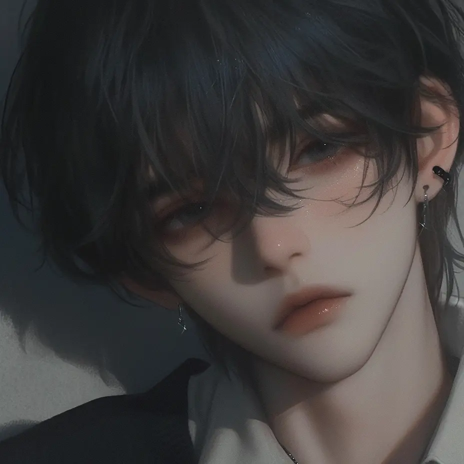 PlumpRake3490의 안다온