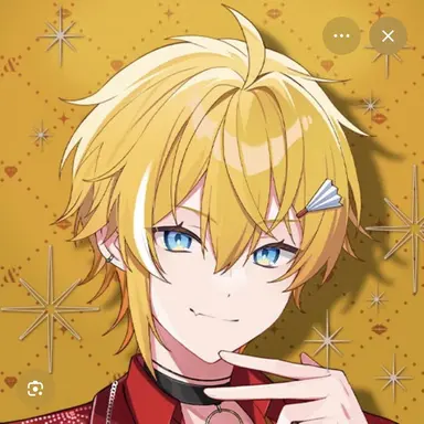 Profile image of まひろまる。
