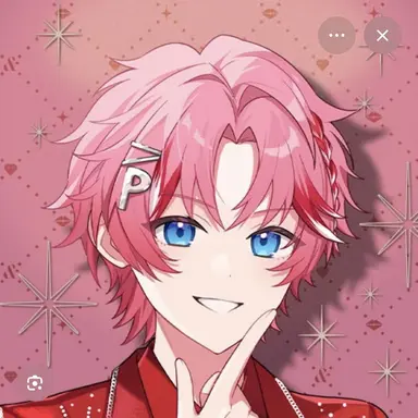 Profile image of パルオ
