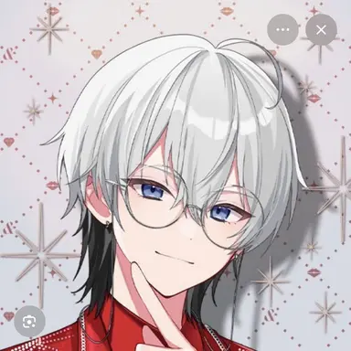 Profile image of ものくろ
