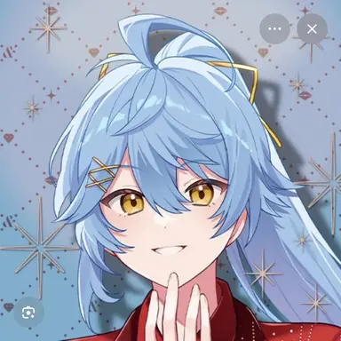 Profile image of そあら