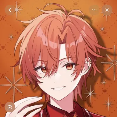 Profile image of はりま