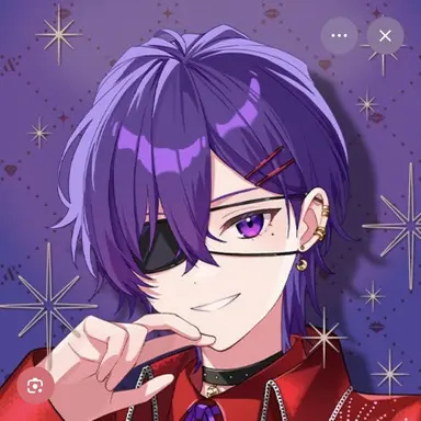 Profile image of つきしろやしろ。