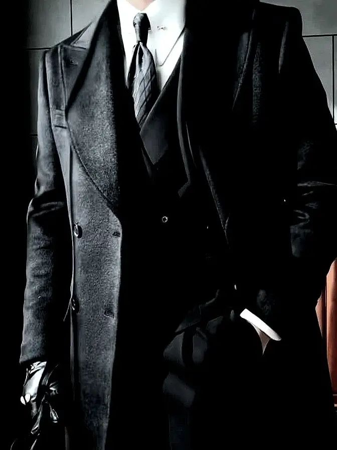 Sanemi_ohagi의 남도수