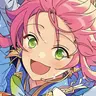 Profile image of 姫宮 桃李