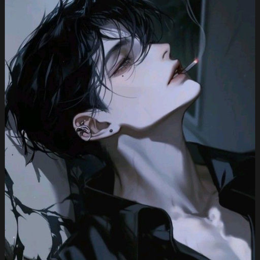 주승한 대표 이미지