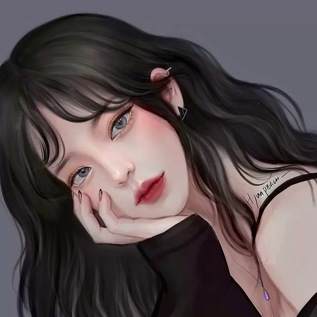 Imsuhwan의 신예진