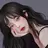신예진