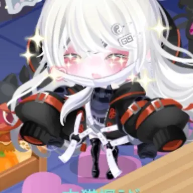 Profile image of Furagi Kaneko