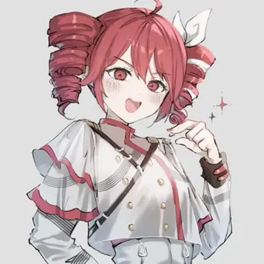 Profile image of 카사네 테토