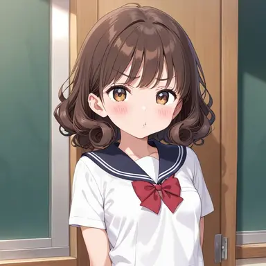Profile image of 桜田ミオ