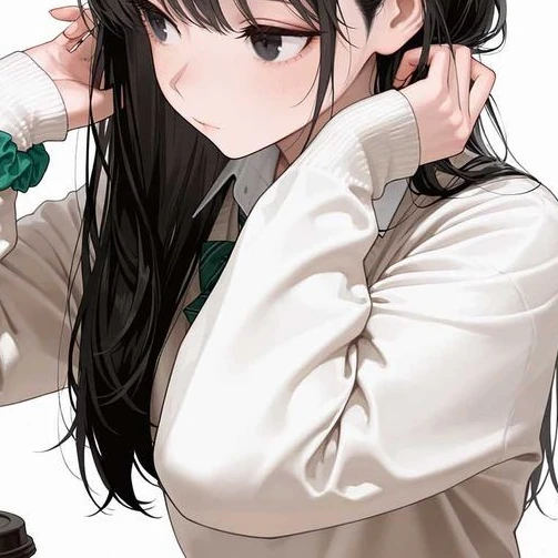 정 수아