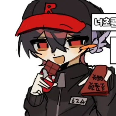 Profile image of 유기사