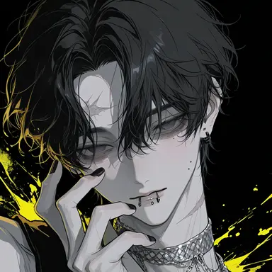 Profile image of 海登