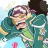 Profile image of Usopp