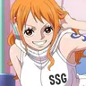 Profile image of Nami