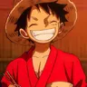 Profile image of Luffy
