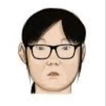 Profile image of 이여우