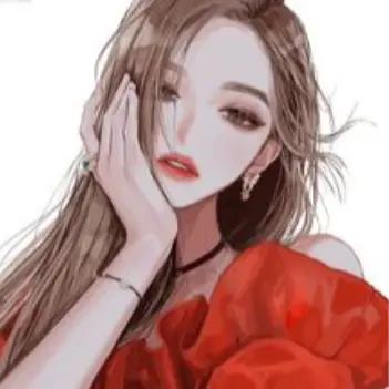Profile image of 청리원