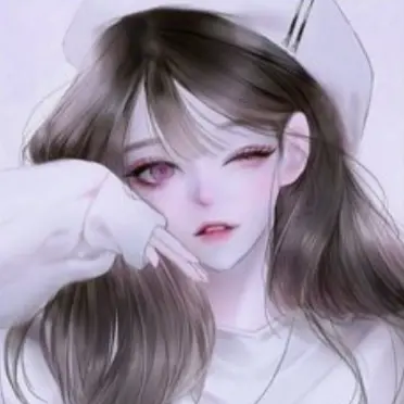 Profile image of 권수아