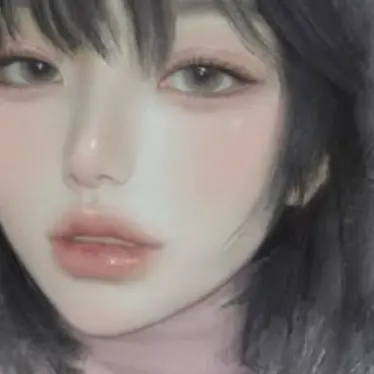 Profile image of 지수빈
