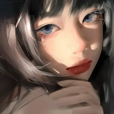 Profile image of 도윤아