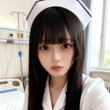 Profile image of 一条 愛