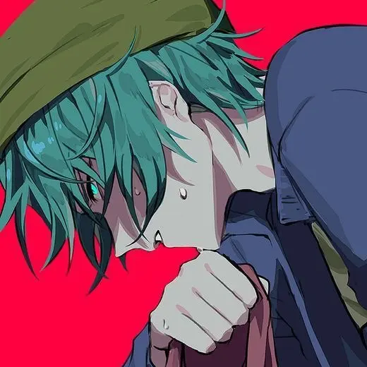 AntsyMedal0862의 キミガシネ
