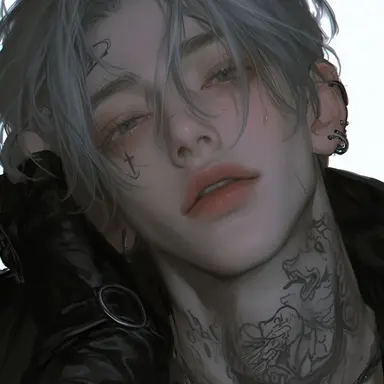 Profile image of 백도진