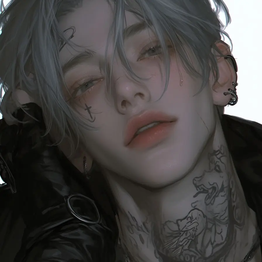 So.yyu1_의 백도진