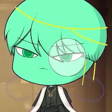 Profile image of 텔러