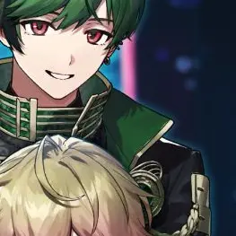 Profile image of すち