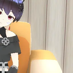 Profile image of 結希