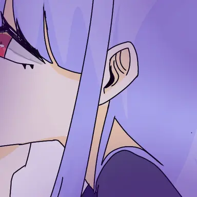 Profile image of 希美