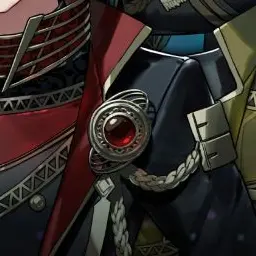 Profile image of なつ