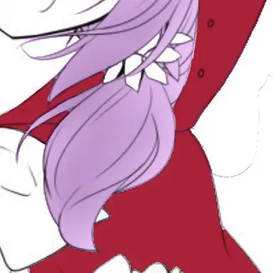 Profile image of 優花