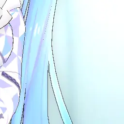 Profile image of 翠夏