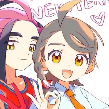 Profile image of 푸름