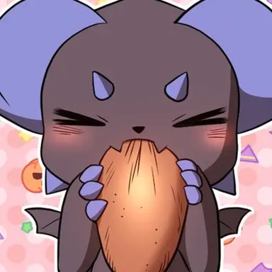 Profile image of 우르스