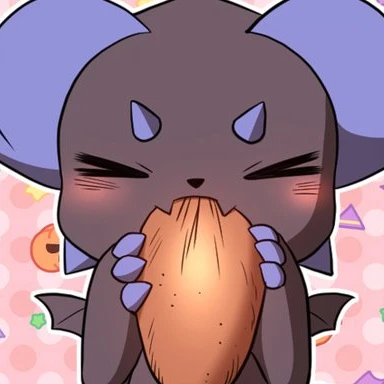 우르스