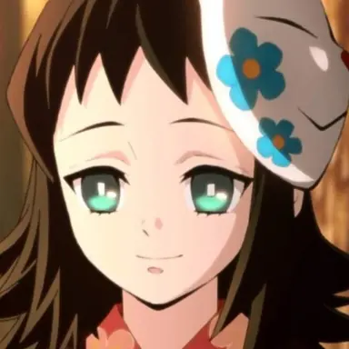 Profile image of 마코모