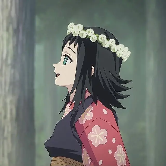 RKSakfdl.의 마코모