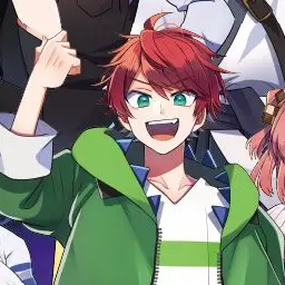 Profile image of じゃぱぱ