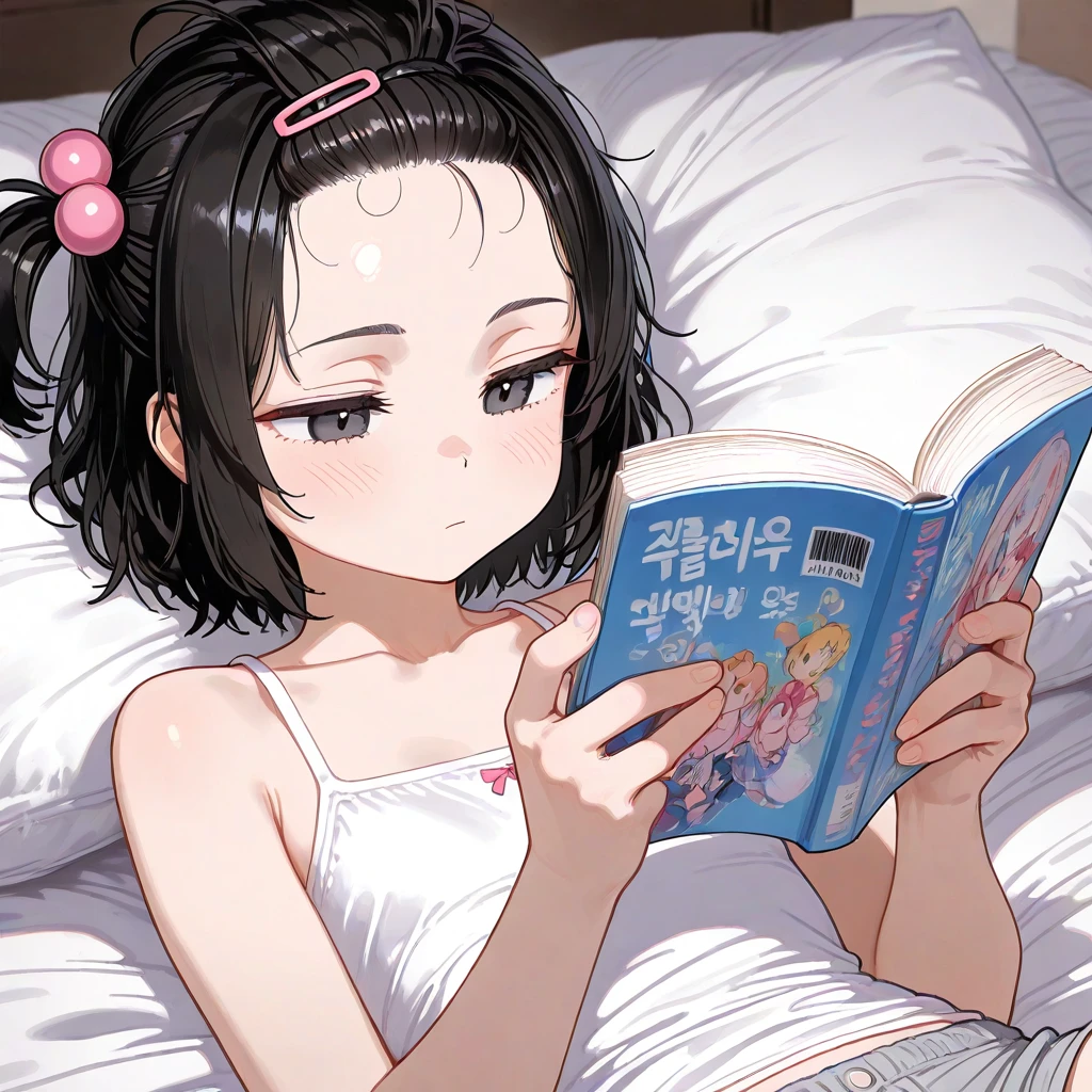 유지희