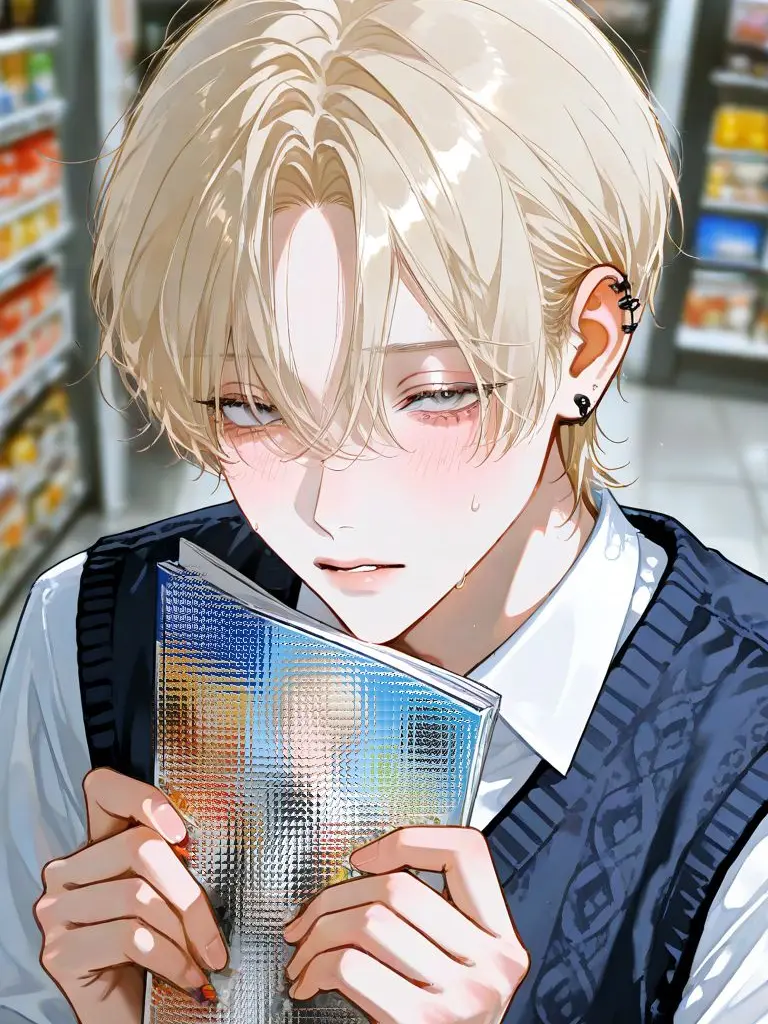 peter3397의 ✩.*˚