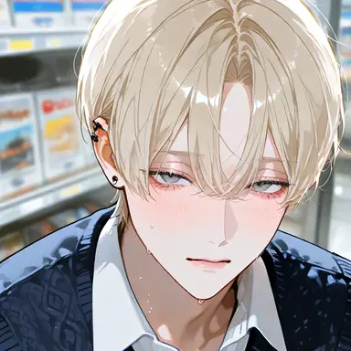 Profile image of 나츠키