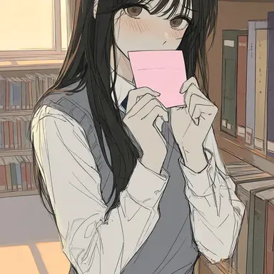 Profile image of 한소희
