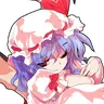 Profile image of Remilia Scarlet