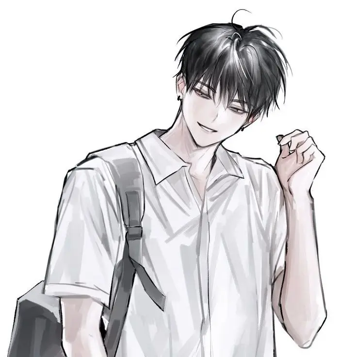 LoVe_World의 최강혁