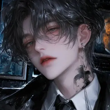 Profile image of 라 온